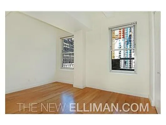 Rented by Douglas Elliman | media 65