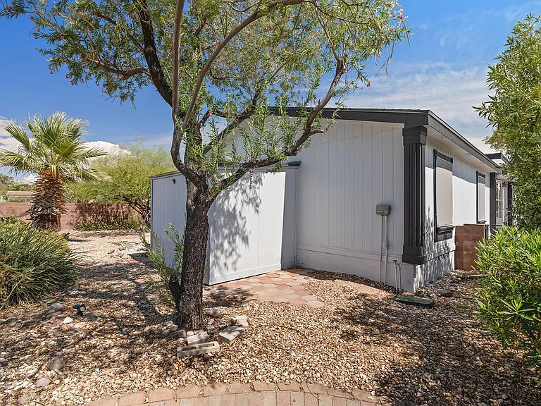 6203 E Window Ridge Ln — Photo 41