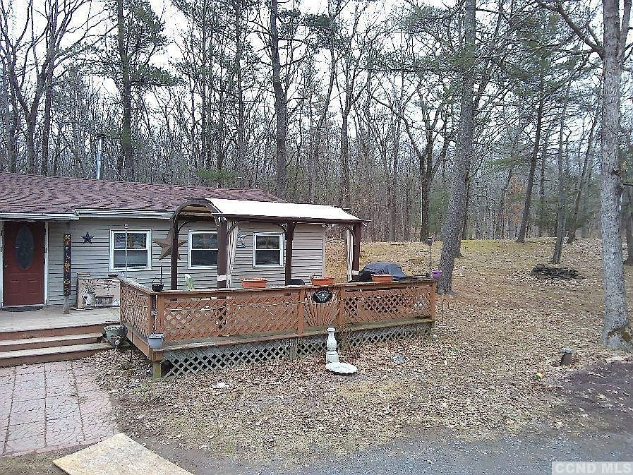 45 James Rd, Catskill, NY 12414 MLS 146167 Zillow