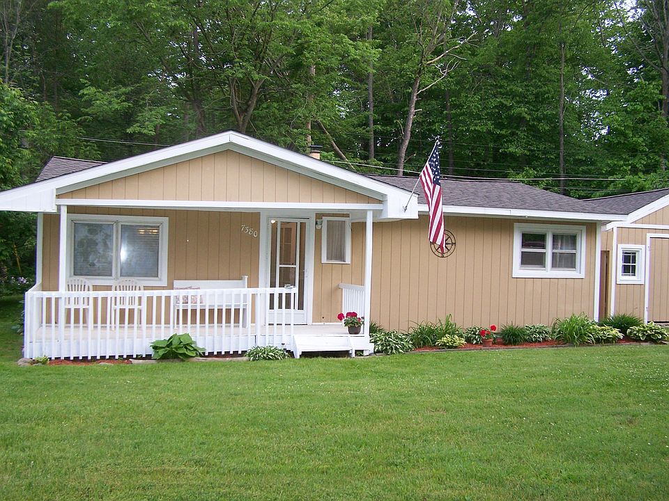New roof house/garage 2017