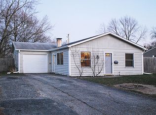 67 Paddock St, Montgomery, IL 60538