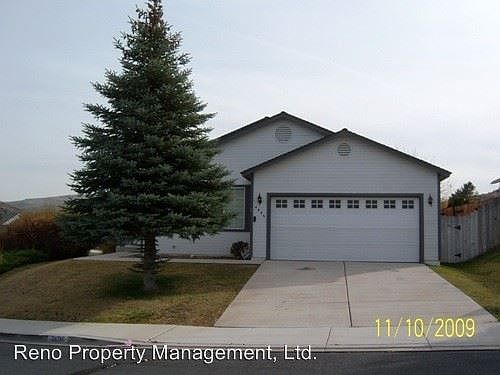 2nd image of 4696 N Cactus Hills Dr