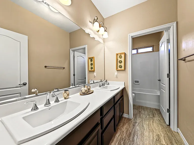 7148 White Bloom Ave — Photo 42