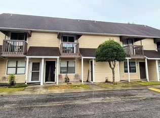 755 Burcale Rd APT A-3, Myrtle Beach, SC 29579