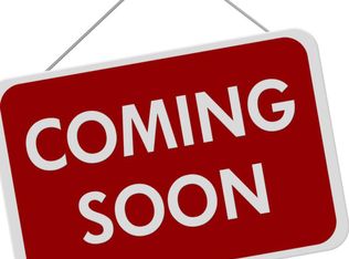 13401 Rancherias Rd, Apple Valley, CA 92308