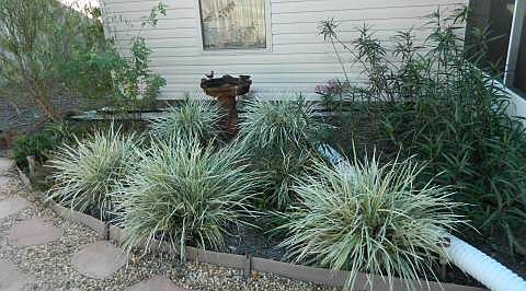 4th image of 1185 SW Jamestown Gln