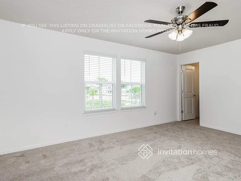 1927 Tohoqua Blvd — Photo 11