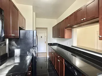 Rented by Sovereign Associates