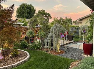 1829 Giardino Way, Modesto, CA 95355