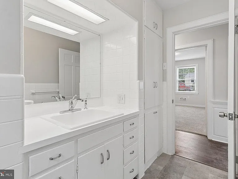127 Bell Ave — Photo 12