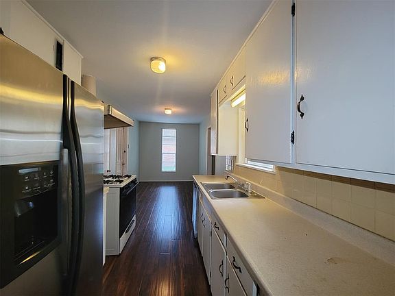 3rd image of 5814 Jackwood St