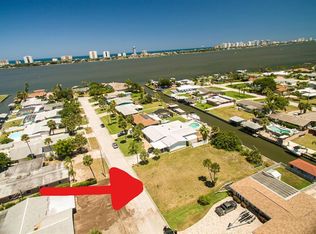 147 Reef Rd, South Daytona, FL 32119