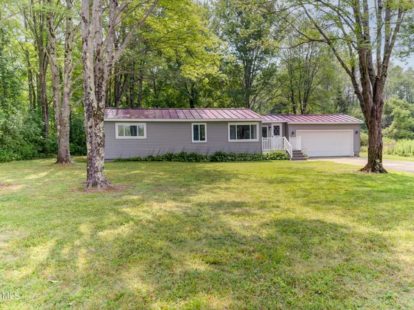 2759 State Highway 29, Johnstown, NY 12095
