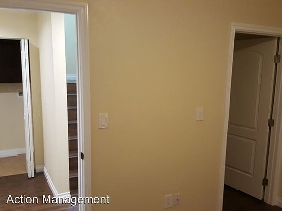 5th image of 645 E 78th St