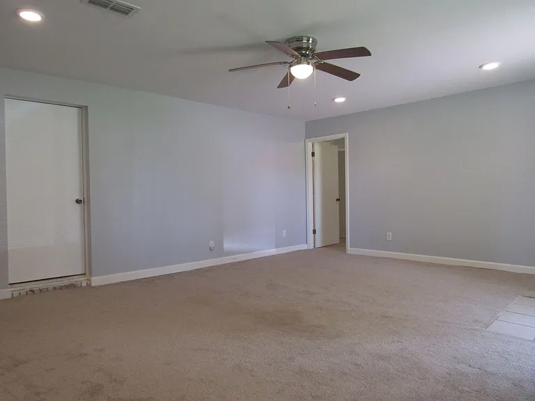 2912 Highway 319 W — Photo 17