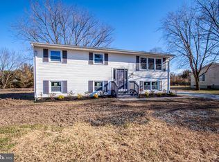 9459 Memory Rd, Greenwood, DE 19950