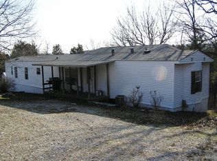 2900 County Road 4002, Holts Summit, MO 65043