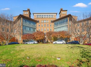 The Columbia Residences, Washington, DC 20037