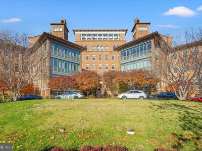 2425 L St NW APT 324, Washington, DC, 20037