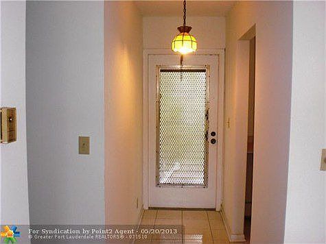 5th image of 8380 Lagos De Campo Blvd APT 304