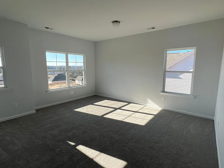 5170 Woodline View Cir — Photo 11