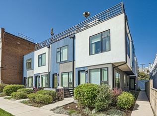 3815 N Franklin St, Denver, CO 80205