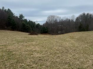 299 Red Ford Rd SW, Meadows Of Dan, VA 24120