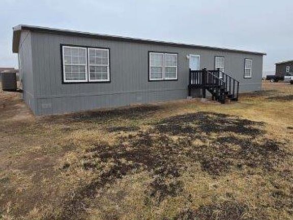 2nd image of 14501 W County Road 172