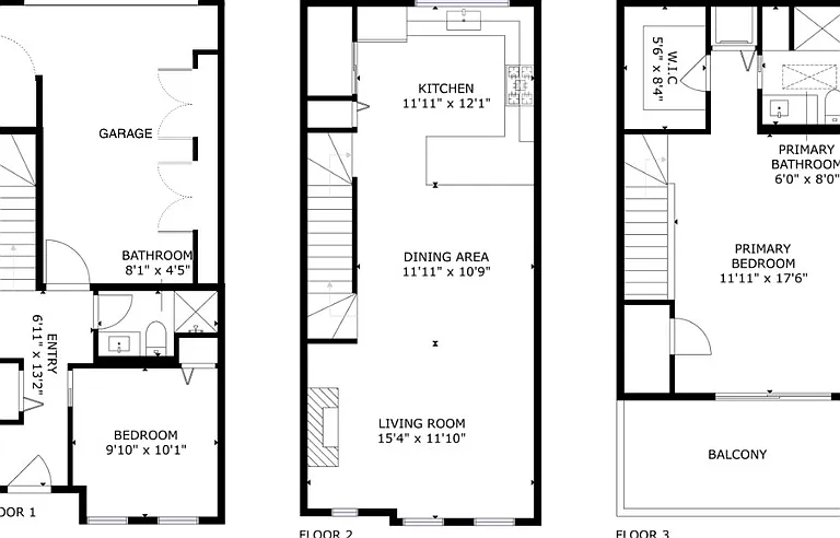1640 N Bissell St — Photo 24
