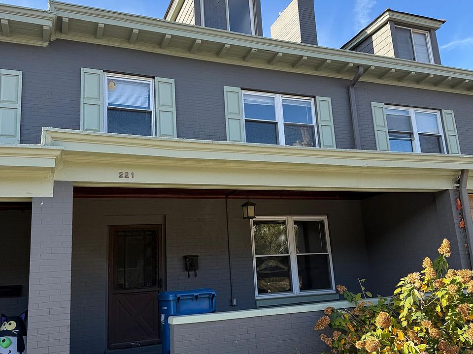 1st image of 221 Gilliland Pl