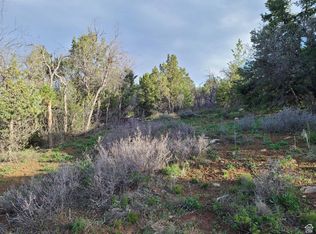 36250 10750, Fairview, UT 84629