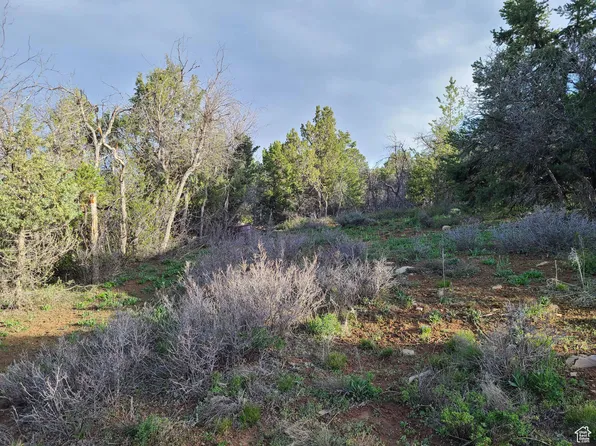 36250 10750, Fairview, UT 84629