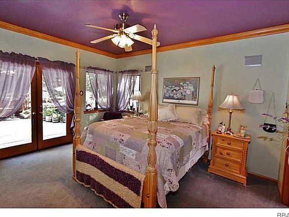 3rd image of 21918 E Buckthorn Dr