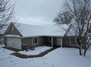 1709 Olena Ave SE, Willmar, MN 56201