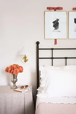 Rented by The Marketing Directors (Arias) | media 23