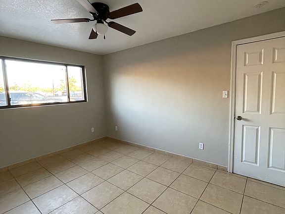 2nd image of 9606 N 10th Ave