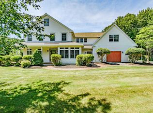 16 Longmeadow Rd, Scarborough, ME 04074
