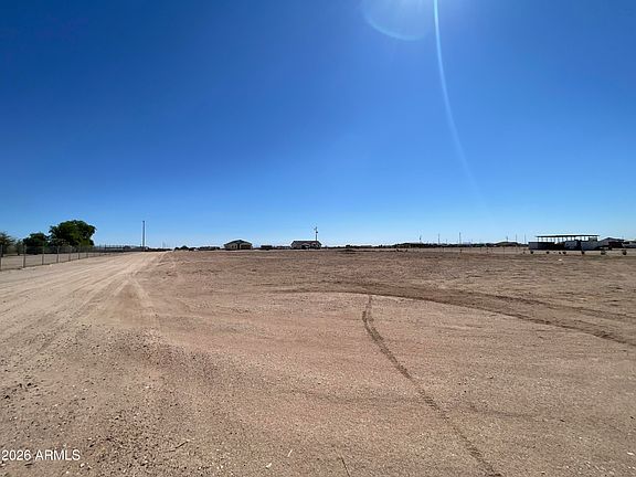 3rd image of xxxx S 367th ave Avenue #-