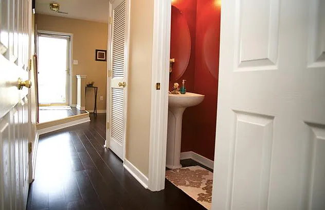 10715 Mountain Ash Dr — Photo 15