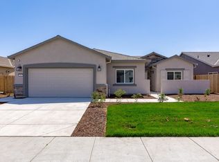 303 Piper Ln, Colusa, CA 95932