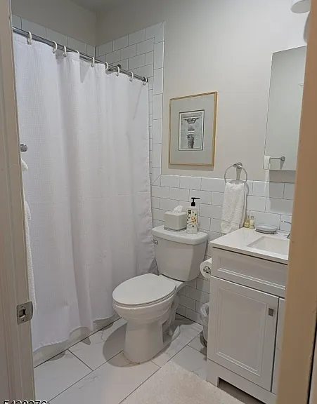 36 Phoenix Ave #A — Photo 12