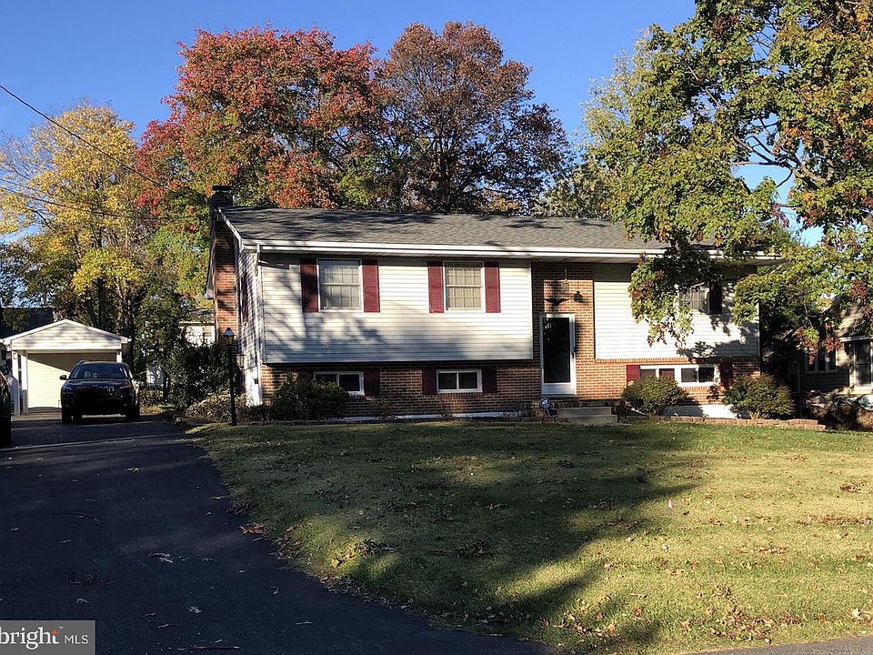 2417 Rockwell Ave, Baltimore, MD 21228 Zillow