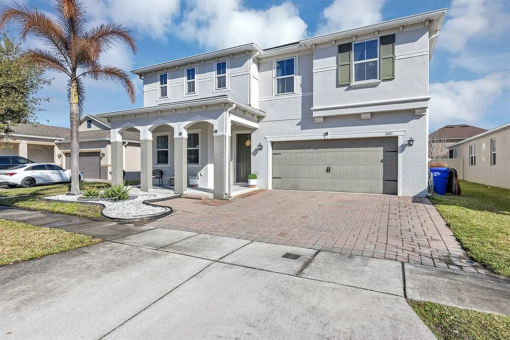 6 bed, 4.0 bath, 3751 sqft, $5,000 — Photo 1