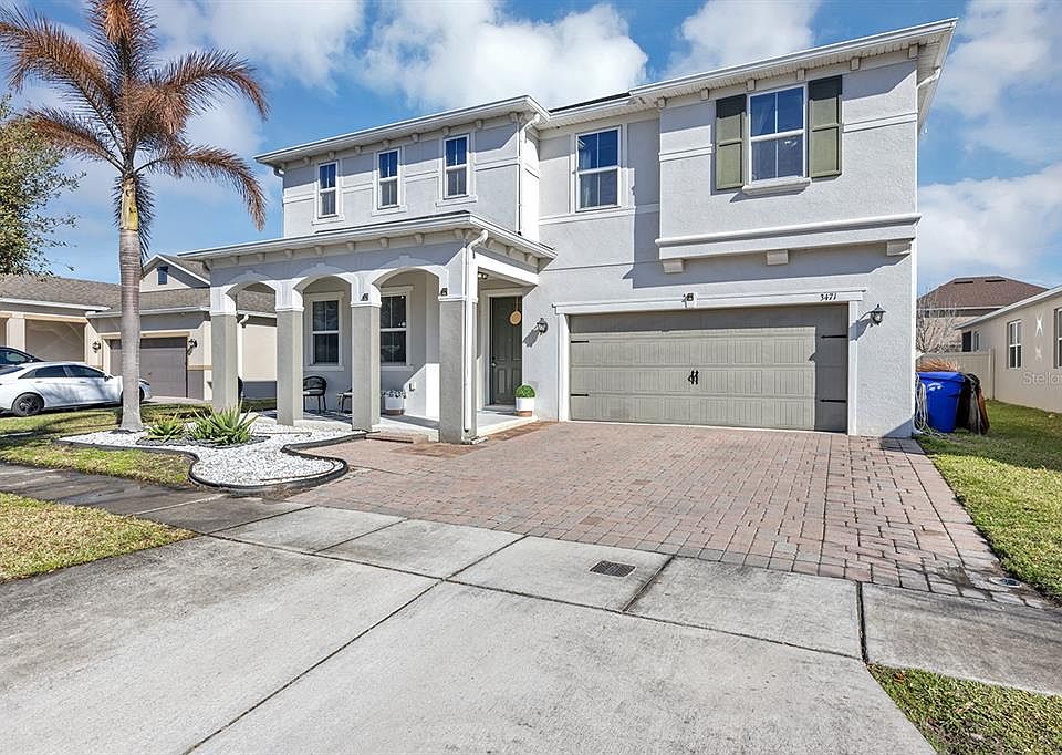 1st image of 3471 Dovetail Ave