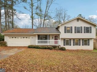 337 Independence Dr, Jonesboro, GA 30238