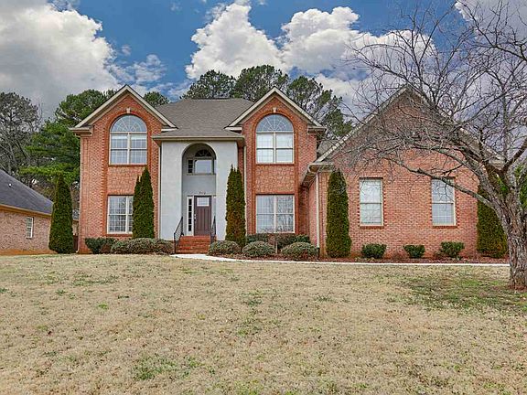 3rd image of 7112 Barefoot Cir SE