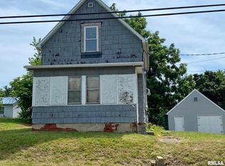 204 Harrison St, Peoria, IL