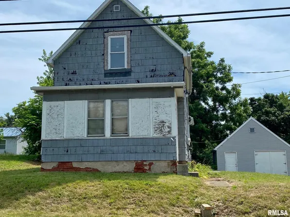 204 Harrison St, Peoria, IL 61607