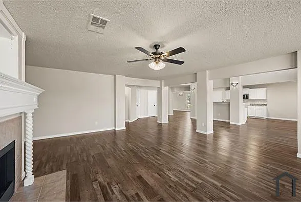 6209 San Marino Dr — Photo 5