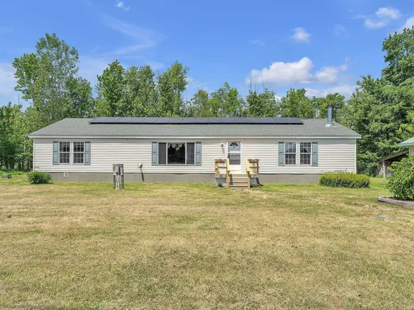 55 Reynolds Rd, Milton, VT 05468